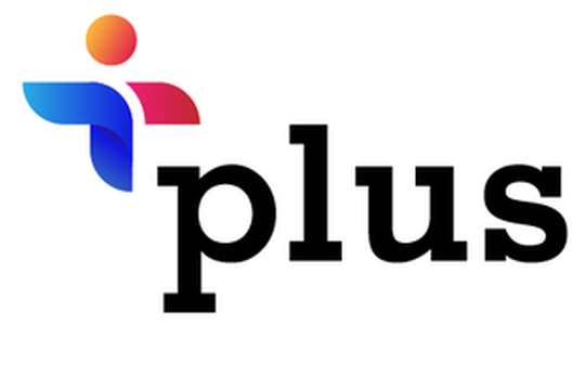 PLUS – Platform Labour in Urban Spaces: Fairness, Welfare, Development